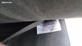 Selle dressage Tekna