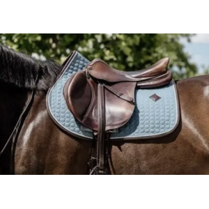Tapis kentucky