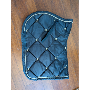 Tapis Night Collection CSO