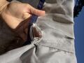 Bucas avec le cou amovible