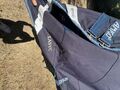 Imperméable 0 g horseware amigo