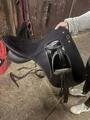 Selle Wintec 18"