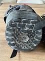 Hipposandales Jogging All Terrain Ultra ATU - Taille : 12