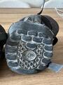 Hipposandales Jogging All Terrain Ultra ATU - Taille : 12
