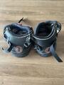 Hipposandales Jogging All Terrain Ultra ATU - Taille : 12