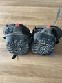 Hipposandales Jogging All Terrain Ultra ATU - Taille : 12