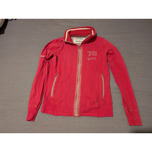 Sweat femme Cavallo 40FR