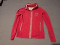 Sweat femme Cavallo 40FR