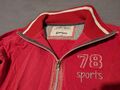 Sweat femme Cavallo 40FR