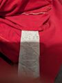 Sweat femme Cavallo 40FR