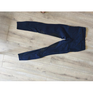Pantalon Fouganza XS