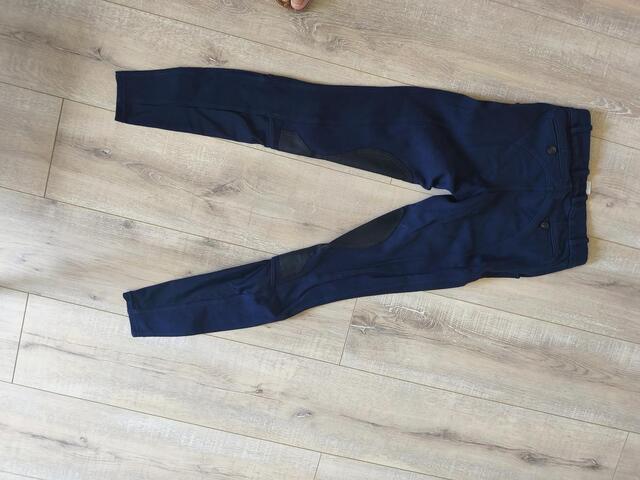 Pantalon Fouganza XS