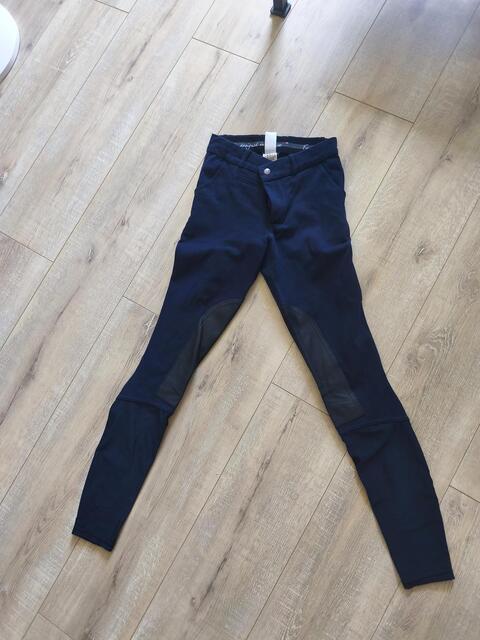 Pantalon Fouganza XS
