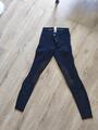 Pantalon Fouganza XS