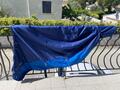 couverture ride and rug 0g