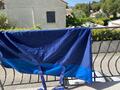 couverture ride and rug 0g