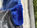 couverture ride and rug 0g