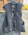 Gilet de protection Airbag Hit-air