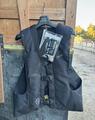 Gilet de protection Airbag Hit-air