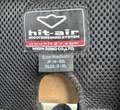 Gilet de protection Airbag Hit-air