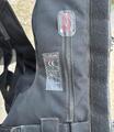 Gilet de protection Airbag Hit-air