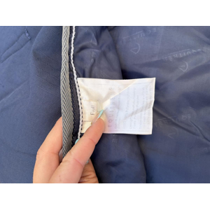 Couvre cou 200g imperméable