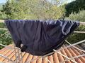 Couvre cou 200g imperméable