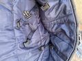 Couvre cou 200g imperméable
