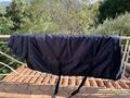 Couverture 150g imperméable
