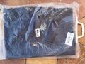 Couvre cou imperméable 0g