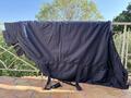 Couverture 300g imperméable
