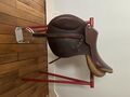 Selle Jump In