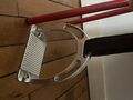Selle Jump In