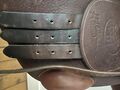 Selle Jump In