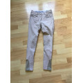 Pantalon KINGSLAND