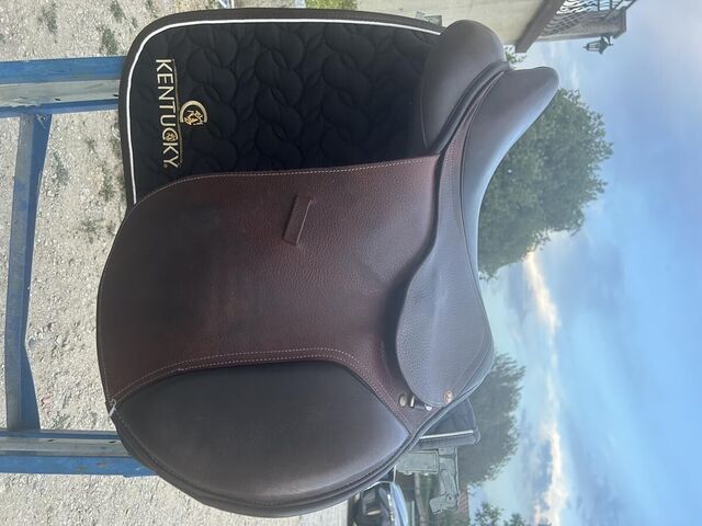 Selle