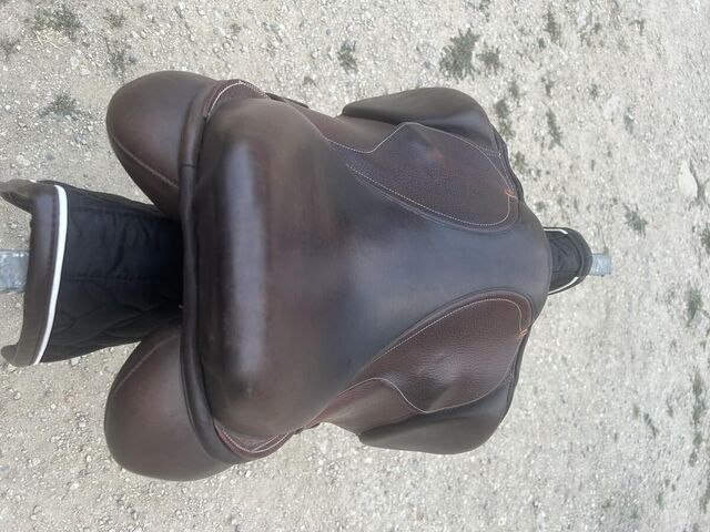 Selle