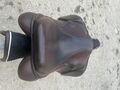 Selle