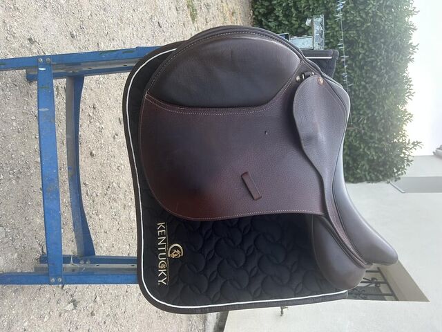 Selle