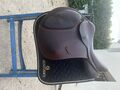 Selle