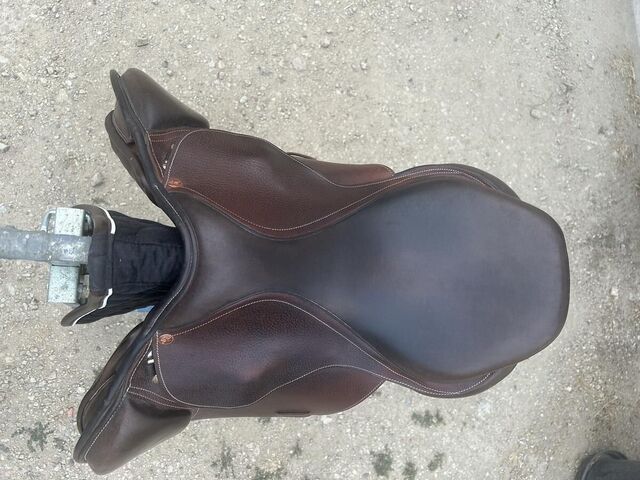 Selle
