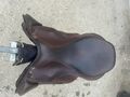 Selle