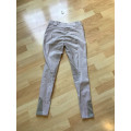 Pantalon KINGSLAND