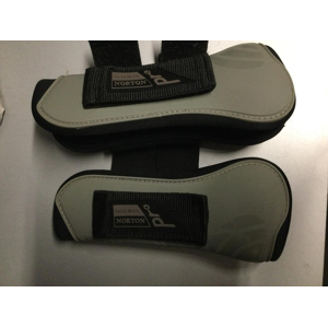 Protections Norton Pro