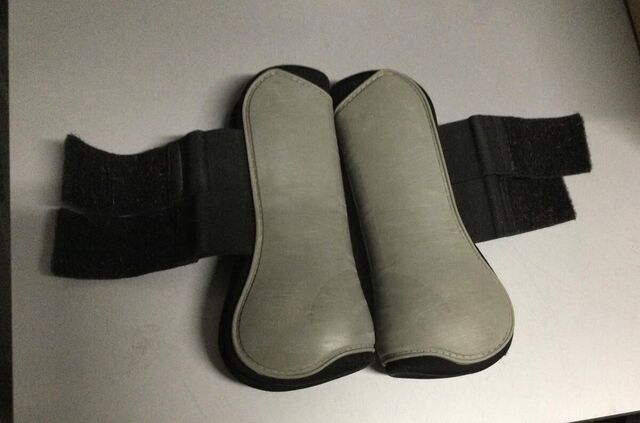 Protections Norton Pro