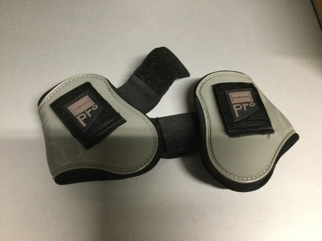 Protections Norton Pro