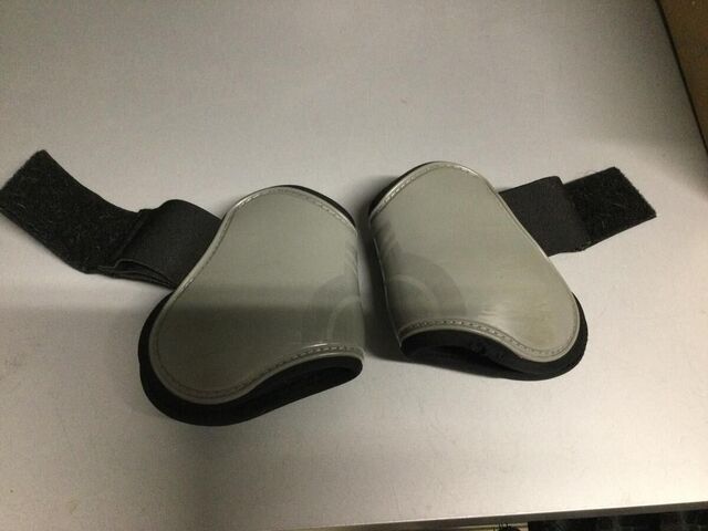 Protections Norton Pro