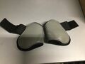 Protections Norton Pro