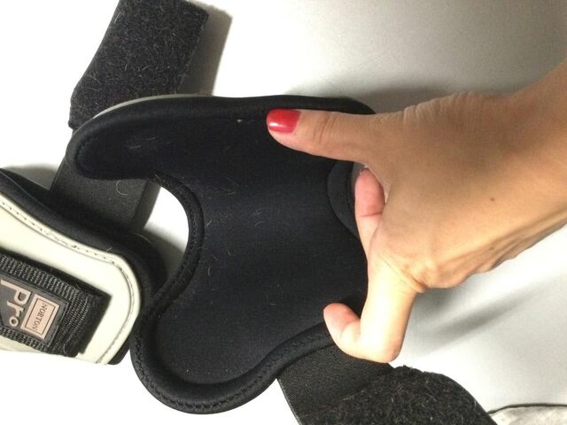 Protections Norton Pro