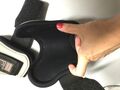 Protections Norton Pro